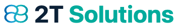 2T Solutions Spirit EHR logo
