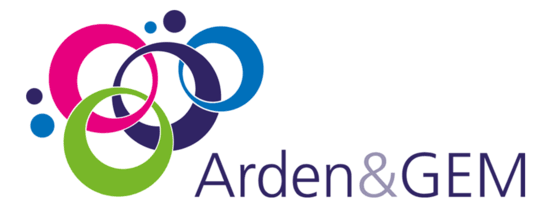 AGEM CSU Athena logo