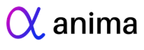 Anima Health logo