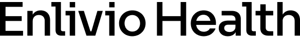 Enlivio Health Symphony logo