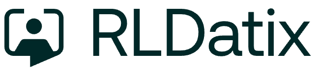 RLDatix Allocate Optima logo