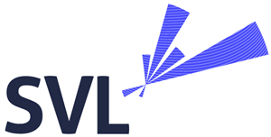 SVL Business Solutions NiCE WFM logo