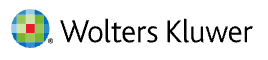 Wolters Kluwer Medi-Span logo