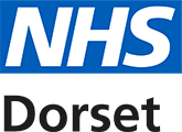 NHS Dorset ICB logo