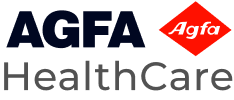 AGFA Enterprise Imaging logo