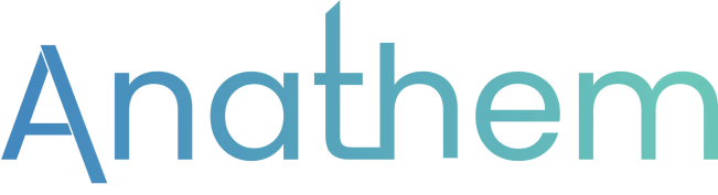 Anathem logo