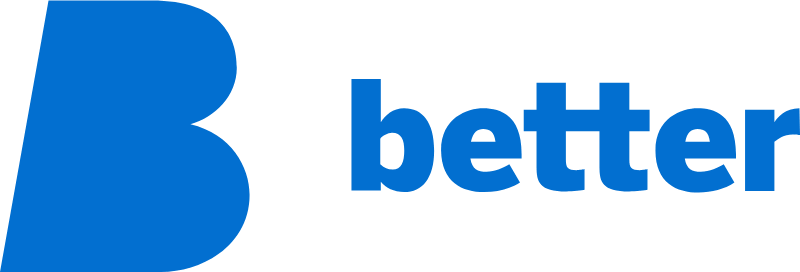 Better Meds logo