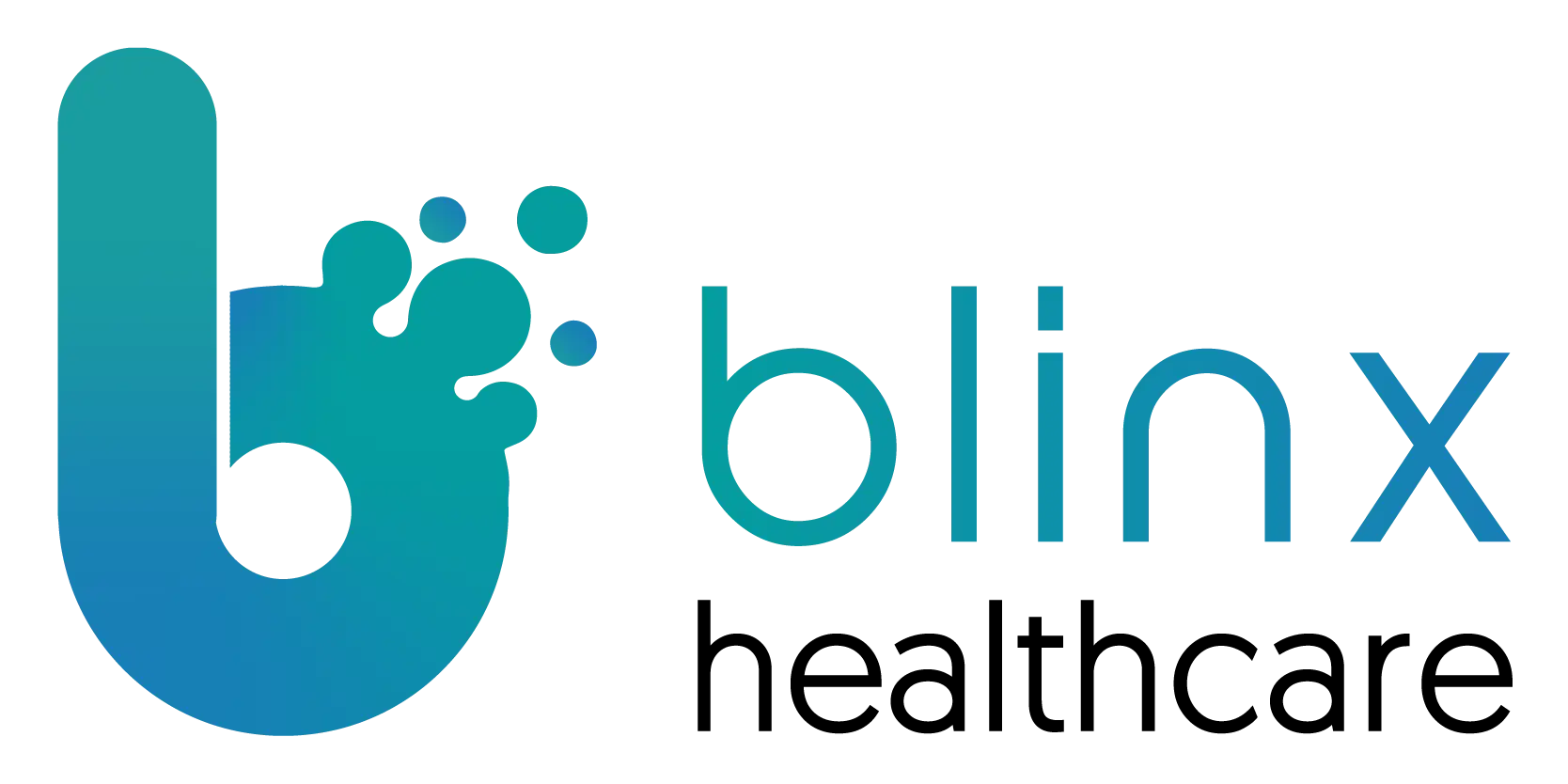 Blinx PACO logo