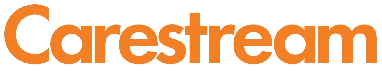 Carestream Health PACS logo