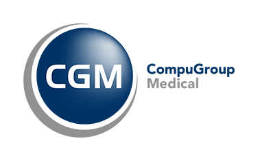 CGM MOLIS logo