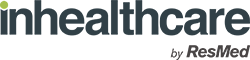 Inhealthcare logo