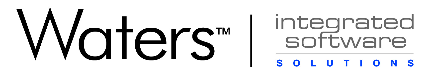 Integrated Software Solutions OMNI-Lab logo