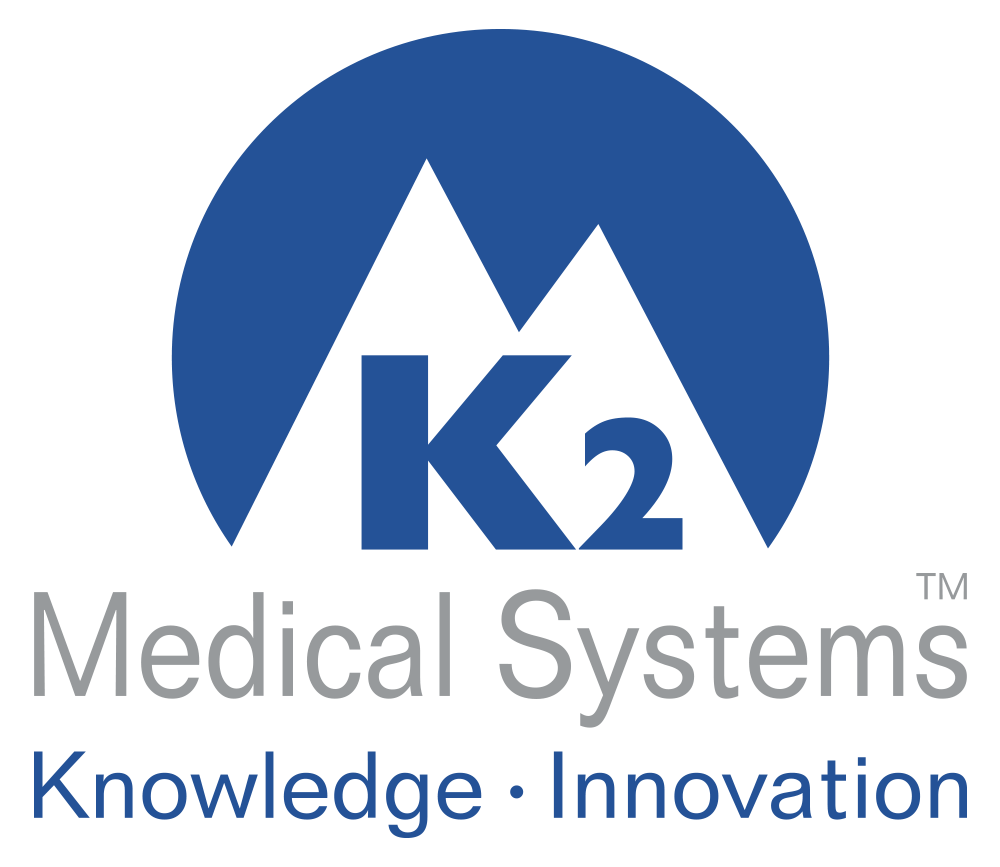 K2 Athena logo