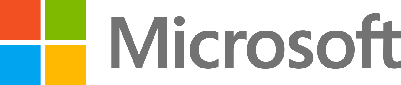 Microsoft SharePoint logo