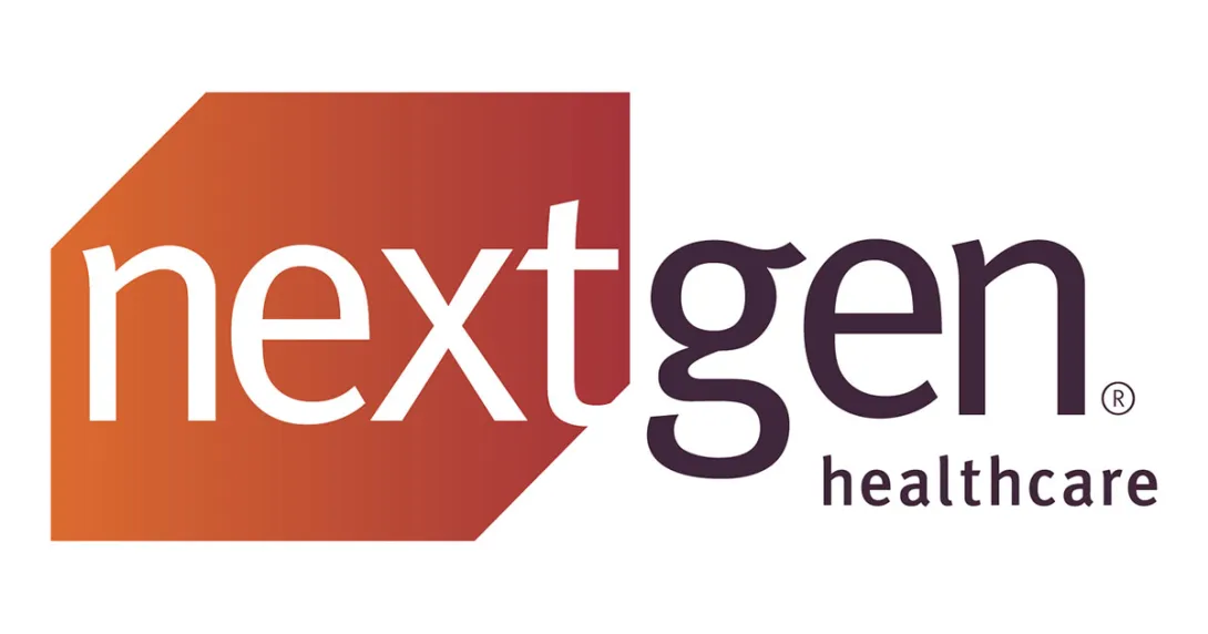 NextGen Mirth Connect logo