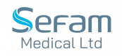 Sefam Connect logo