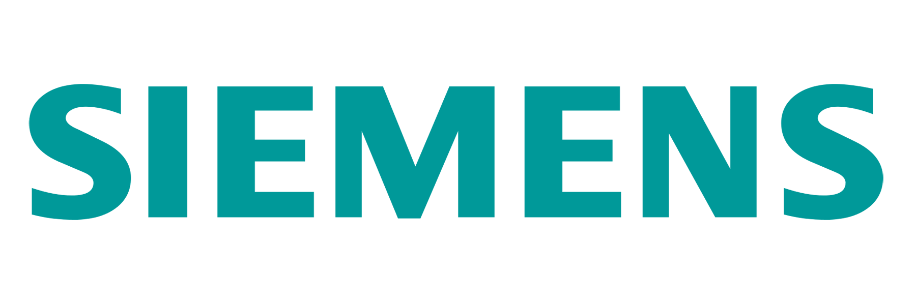 Siemens RIS logo