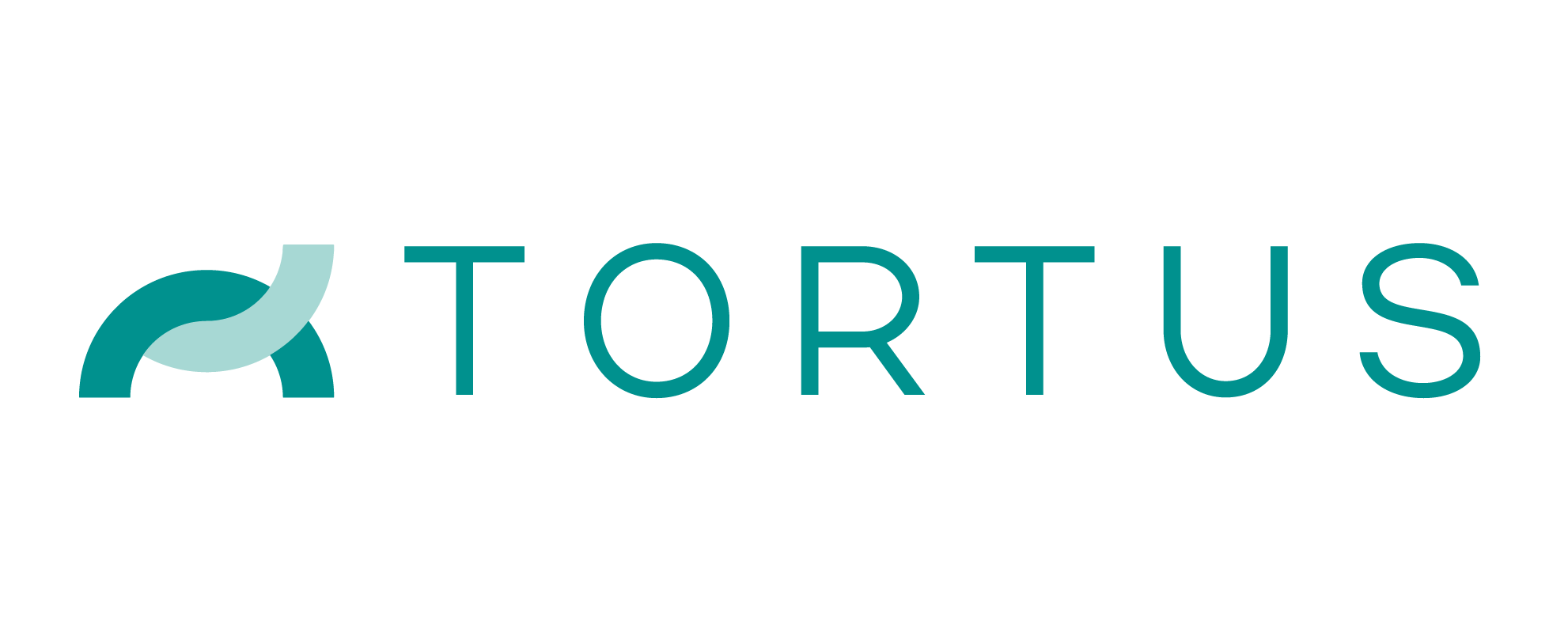 TORTUS logo