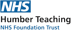 Humber Teaching NHS Foundation Trust logo