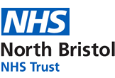 North Bristol NHS Trust logo