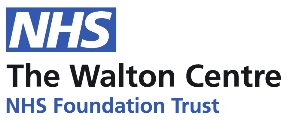The Walton Centre NHS Foundation Trust logo